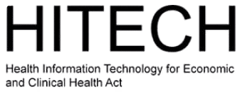 HITECH Certified