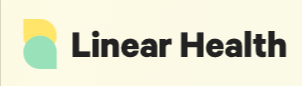 Linear Health