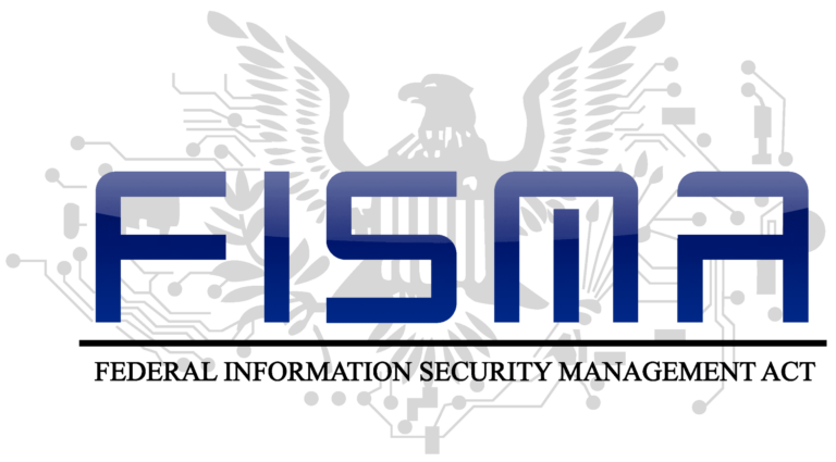 FISMA Compliant