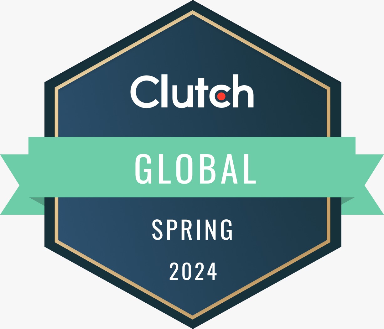 Clutch Top Global Software Development